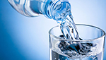 Traitement de l'eau à Givonne : Osmoseur, Suppresseur, Pompe doseuse, Filtre, Adoucisseur